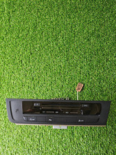 4G0035670G Audi High Rechner