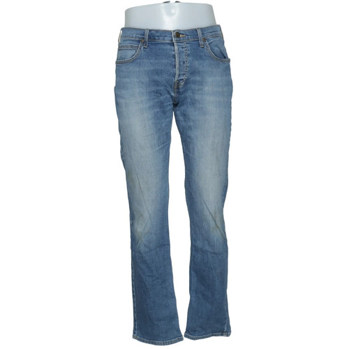 Lee jeans größe 36 - jeans,, 36/34
