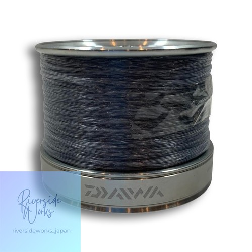 Daiwa wind surf spulenrolle - wind,