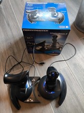Thrustmaster T.Flight Hotas