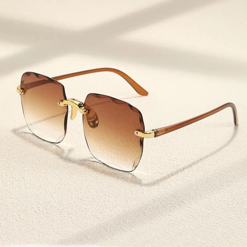 Stylische damen sonnenbrille - damen,