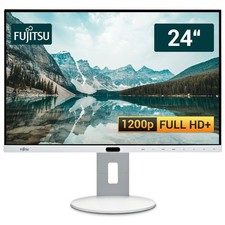 Fujitsu Display P24-8 WE 24
