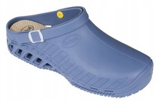 MarkoweBHP Scholl EVO Gummi