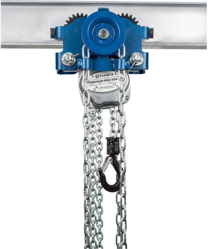 Planeta kombifahrw lht 005l - planeta, kombifahrw.lht-g-005l