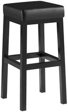 Barhocker Taylor Kunstleder