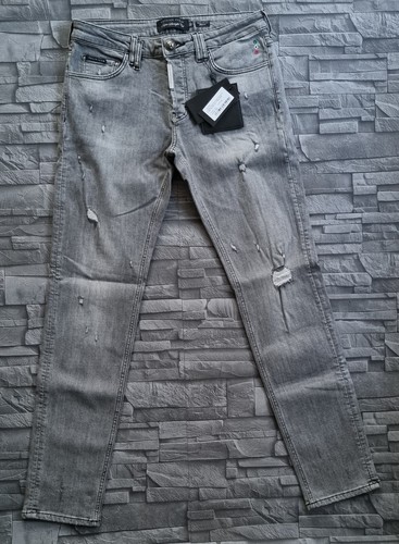 Philipp plein herren - philipp,