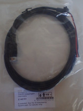 Märklin ersatzteil kabel - kabel, m
