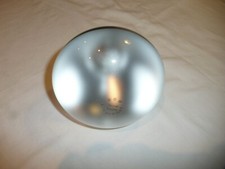 BGW Reflektor Glühlampe 250W / E27, matt opal Wärme Heiz Lampe ? (Terrarium) neu