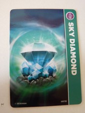 Skylanders swap force - swap,