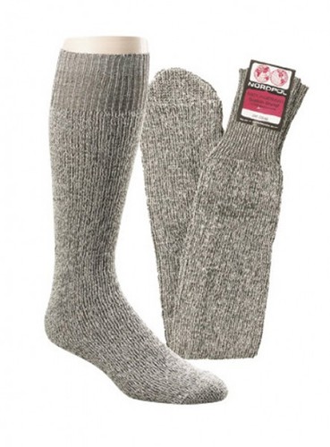 Paar arbeitsocken original - paar,
