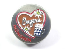 München flaschenöffner mit - münchen,