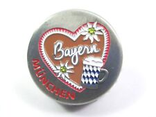 München Flaschenöffner mit