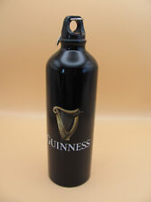 Guinness - exklusive