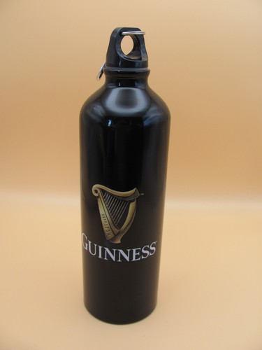 Guinness exklusive - -,