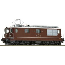 Roco 73825 Elektrolokomotive