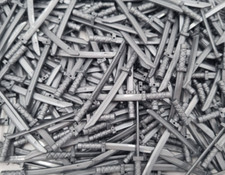 LEGO® Waffen Schwert Katana