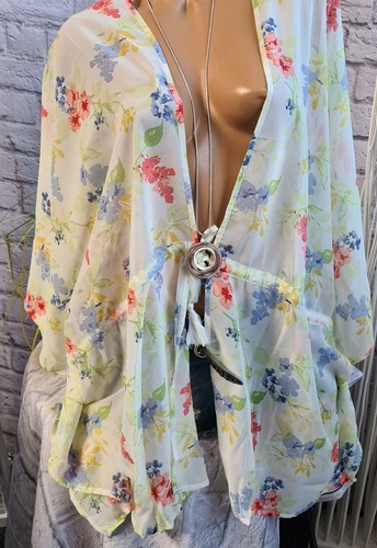 Bpc bonprix collection tunika - collection,