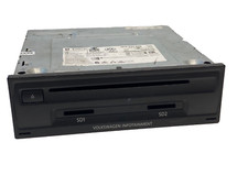 VW LT GOLF 7 TIGUAN PASSAT SAT