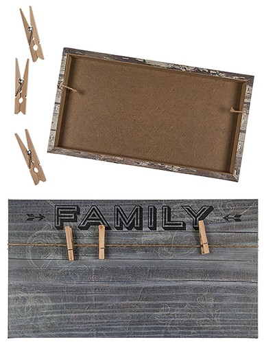 Memoboard memotafel - memoboard,