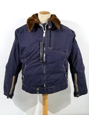 REPRO, Luftwaffe, "Kanaljacke" für fliegendes Personal, Größe XL