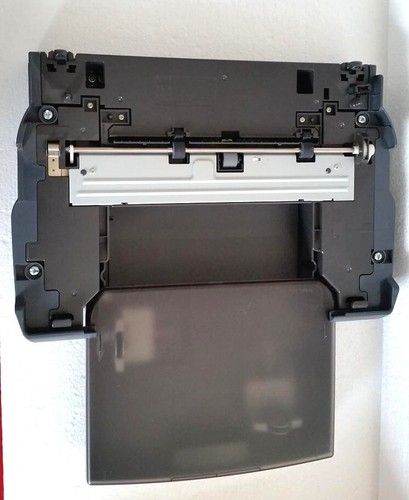 Canon pfc 10 - canon,