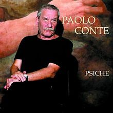 Psiche von conte paolo - psiche, |