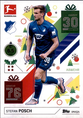 Match attax 2021 2022 22 - match, 21/22