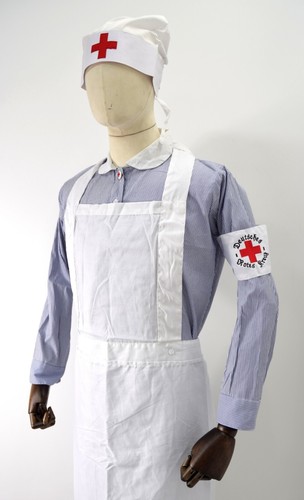 1940er ww2 wehrmacht - ww2,