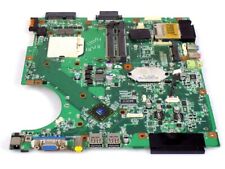 MSI E31-0403230-TA9 Ersatzteil: MS-163B1VER:1.1 Mainboard Motherboard für VR610X