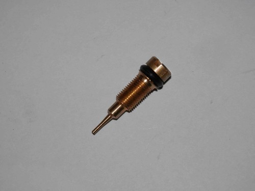 Solex addhe - solex, 40