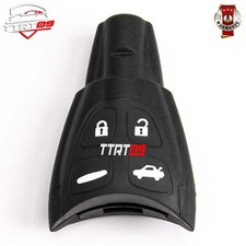 SCHLÜSSELGEHÄUSE FÜR SAAB