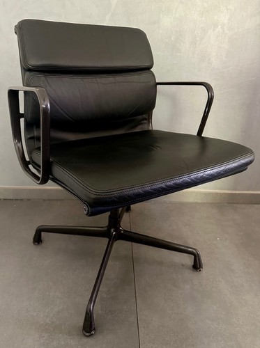 Vitra charles eames 208 - charles, ea