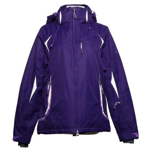 Alpine skijacke damen - skijacke,,