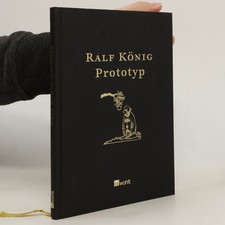 Prototyp  |  Ralf König