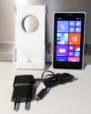 NOKIA LUMIA 909 Smartphone