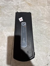 TranzX Gepäckträger-Akku Pedelec E-Bike 10Ah 36V BL07