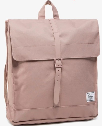 Herschel city back - , pack