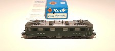 Roco 43535 E-Lok BR Ae 6/6