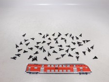 Märklin H0 Konvolut