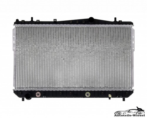 Kühler motorkühlung für - motorkühlung,