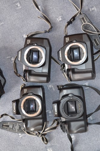 Eos 650 700 - x,