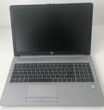 Notebook HP 250 G7 (15,6")