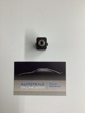 Ford Fiesta AUX Anschluss AUX Adapter Schalter AUX Buchse DM5T19A164AA