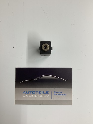 Ford fiesta aux - ford,