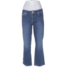 Seductive, Jeans, Größe: 40