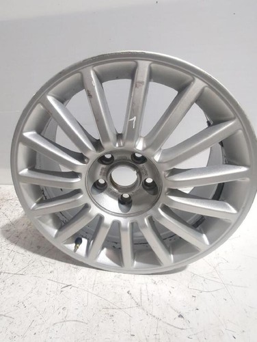 3d0601025ac felge volkswagen - 3d0601025ac,