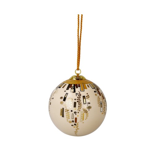 Goebel artis orbis - goebel, orbis,