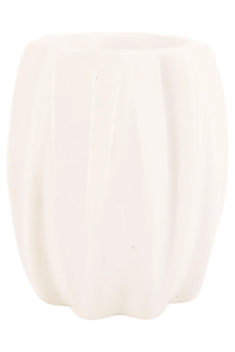 Ikea teelichthalter keramik - teelichthalter,