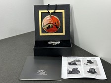  Rosina Wachtmeister 66 850 76