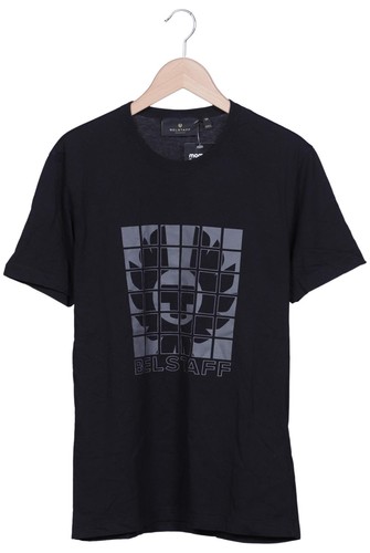 Belstaff shirt herren - belstaff, t-shirt